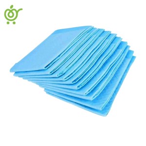 زیرانداز-(دروشیت)-425