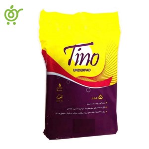 زیرانداز-6090-تینو-(پنج-تایی)-525