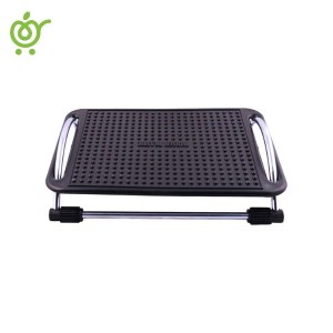 زیرپایی-اداری-(متحرک)-پارسه-پلاستیک