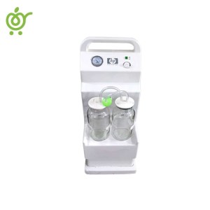 ساکشن-جراحی-HSP2