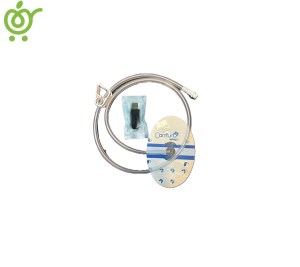 ساکشن پد (کاپ سنسور) وکیوم تراپی کانفورت Confort ( به همراه دانگل)