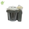 ساکشن رومیزی دویلبیس DeVilbiss مدل 7305P-I (اصلی)