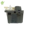 ساکشن رومیزی دویلبیس DeVilbiss مدل 7305P-I (اصلی)