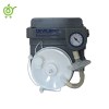 ساکشن رومیزی دویلبیس DeVilbiss مدل 7305P-I (اصلی)