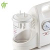ساکشن رومیزی زنیت مد ZenithMed مدل ZTH-C