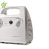ساکشن رومیزی زنیت مد ZenithMed مدل ZTH-C