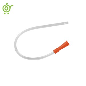 ساکشن-کتتر-(سوند-ساکشن)-سوپا-سایز-18-(قرمز)-1254