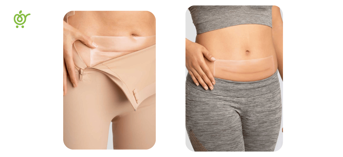 سایر-تصاویر-محصول-1