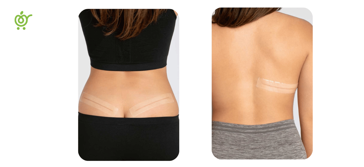 سایر-تصاویر-محصول-4