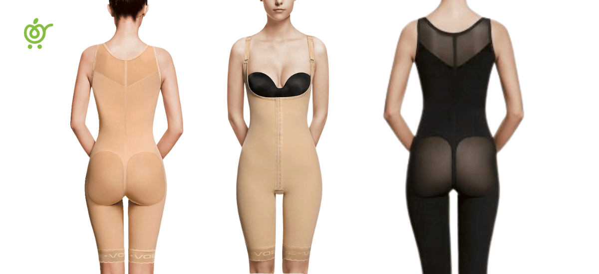 سایر-تصاویر-محصول