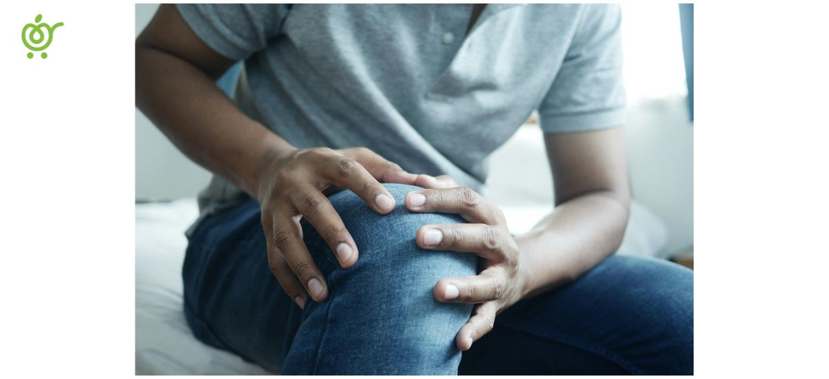 ساییدگی-زانو-چیست ساییدگی-زانو-چیست