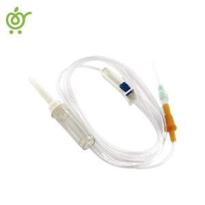 ست-سرم-لوئرلاک-دورنیکا-Dornika-55