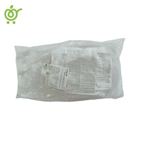 ست-ونتیلاتور ست-ونتیلاتور