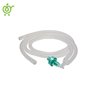 ست-ونتیلاتور-LTV ست-ونتیلاتور-LTV