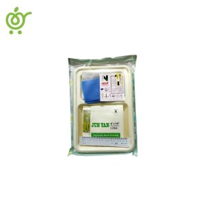 ست-پانسمان-آی-نرس-i-Nurse ست-پانسمان-آی-نرس-i-Nurse