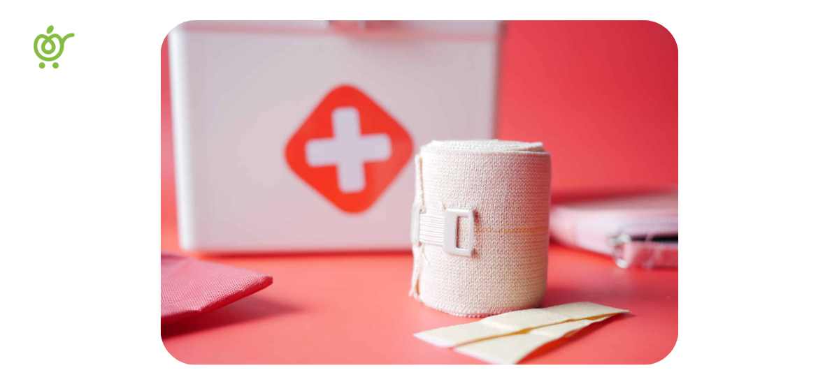 ست-پانسمان-چیست-1 ست-پانسمان-چیست-1