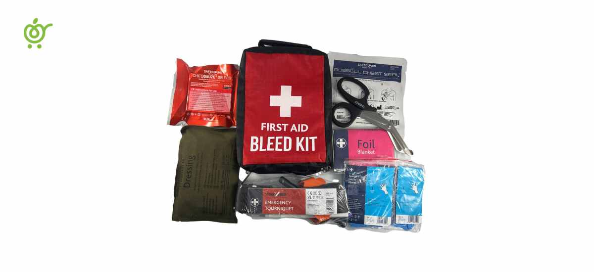 ست-پانسمان-چیست-2 ست-پانسمان-چیست-2