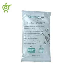 سرجی-فیکس-اسلیپ-مادران-سی-تو-1