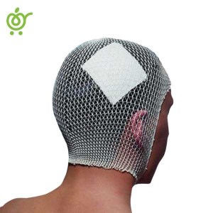 سرجی-فیکس-سر-BTI