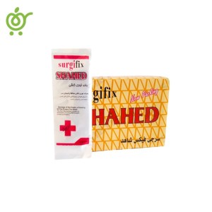 سرجی-فیکس-سر-برند-شاهد1