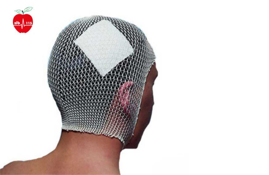 سرجی-فیکس سرجی-فیکس