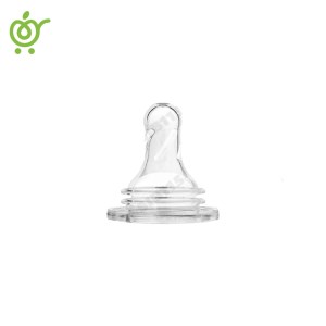 سرشیشه-استاندارد-سر-گرد-3-وی-کر-WEECARE-(N519)-LATCH-5424