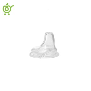 سرشیشه-سیلیکونی-آنتی-کولیک-و-لیوان-آبمیوه-خوری-وی-کر-WEECARE-(N520)-21
