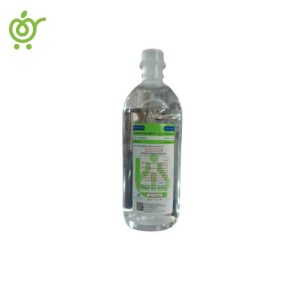 سرم-سدیم-کلراید-0.9-درصد-شستشو-500-سی-سی-1 سرم-سدیم-کلراید-0.9-درصد-شستشو-500-سی-سی-1