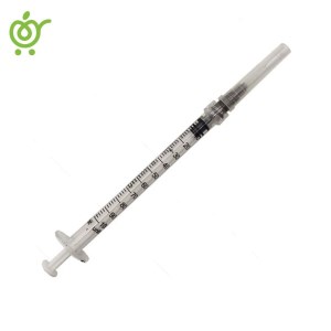 سرنگ-انسولین-سرجدا سرنگ-انسولین-سرجدا