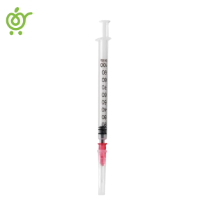 سرنگ-انسولین-سرجدا-گیج-27-حلما سرنگ-انسولین-سرجدا-گیج-27-حلما