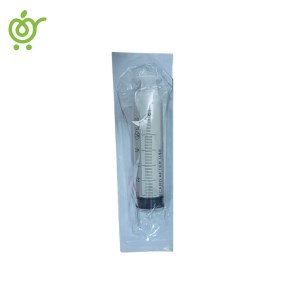 سرنگ-لوئرلاک-50cc-یزدسرنگ سرنگ-لوئرلاک-50cc-یزدسرنگ
