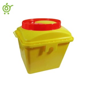 سفتی-باکس-1-لیتری-84