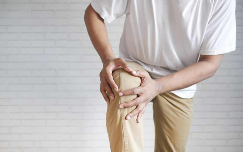 سندروم-پلیکا-زانو-چیست؟ سندروم-پلیکا-زانو-چیست؟