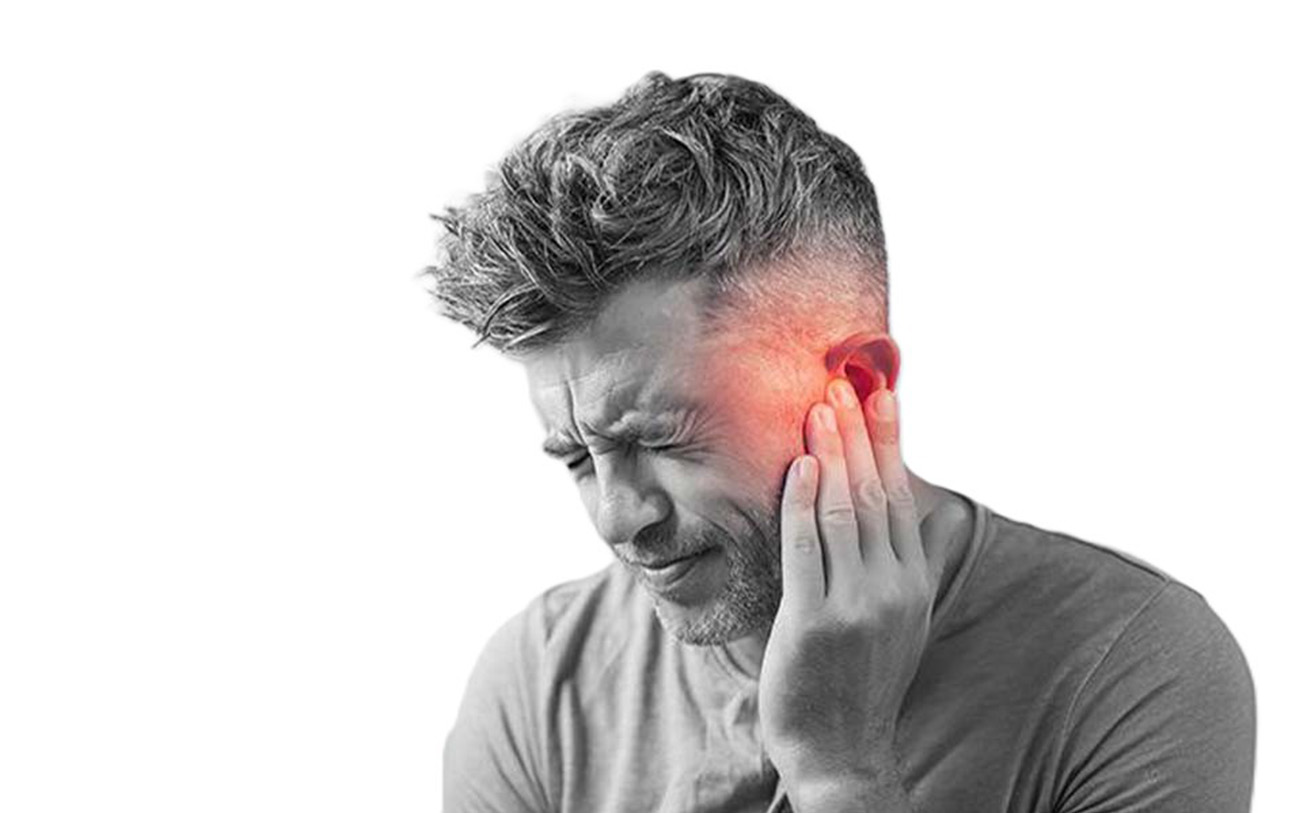 سندروم-گیجگاهی-فکی سندروم-گیجگاهی-فکی