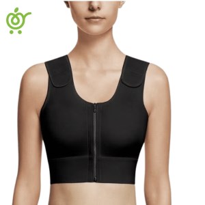 سوتین نوها ووئه اسپانیا NUHA-MIMA Corchetes kompresjons 2001 N-H VOE