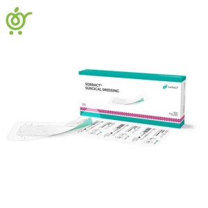 سوربکت-سرجیکال-درسینگ-7.2_5-2 سوربکت-سرجیکال-درسینگ-7.2_5-2