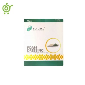 سوربکت-فوم-10_10-FOAM-DRESSING-SORBACT2