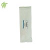 سوزن بیوپسی نیمه اتوماتیک بافت نرم-MULTY-RAM- G18-200MM ریموس ایتالیا