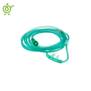 سوند-اکسیژن-نازال-بزرگسال-سوپا-400-سانتی-متر سوند-اکسیژن-نازال-بزرگسال-سوپا-400-سانتی-متر