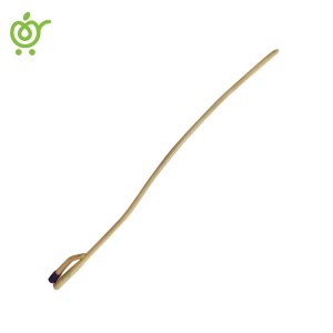 سوند فولی لاتکسی دوراه بلوور Bluer