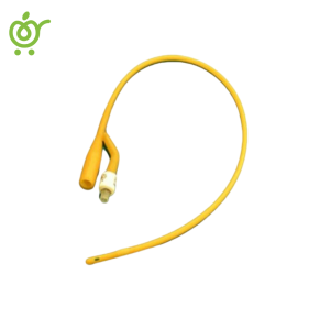 سوند-فولی-12