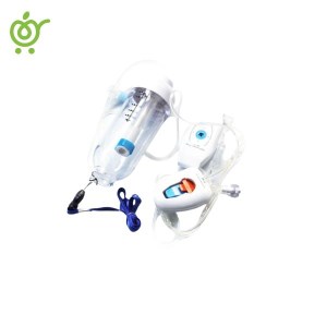 سوند-فولی-سراه-سایز-20-well-lead-1