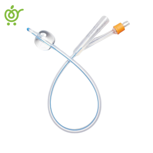 سوند-فولی-سیلیکونی-دوراه-سایز-16-(-آنتی-باکتریال-)-بکتیگارد-969