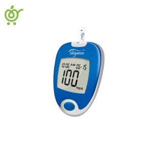 سوند-فولی-لاتکس-دوراه-سایز-18-برند-CHENKANG-2 سوند-فولی-لاتکس-دوراه-سایز-18-برند-CHENKANG-2