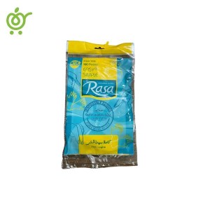 سوند-فولی-لاتکس-سراه-سایز-16-برند-CHENKANG-2