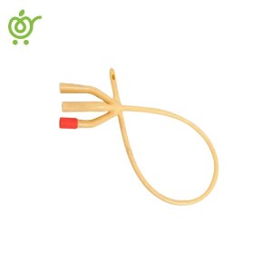 سوند فولی لاتکس سراه CHENKANG