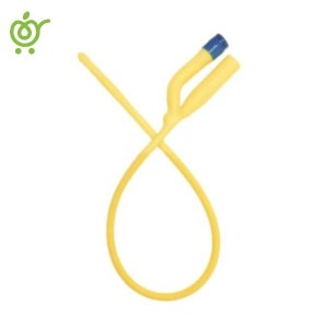 سوند-فولی-لاتکسی-دوراه-سایز-24-برند-STAR