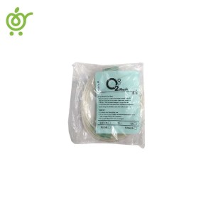 سوند-نازال-5-متری1