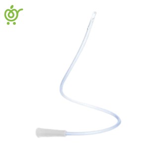 سوند-نلاتون-سوپا-سایز-18-(قرمز)-524