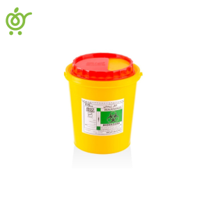 سیفتی-باکس-1-لیتری-1 سیفتی-باکس-1-لیتری-1